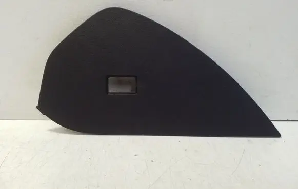 Volkswagen PASSAT B8 Dashboard side end trim 3G2858247C