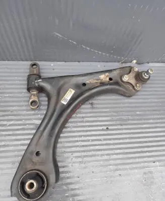 KIA Sportage Front control arm 54501-N9000