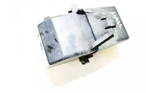 Audi TT Mk1 Fuse box set 1j0941389b