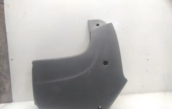 Citroen Jumper Front door storage pocket/box 1308135070