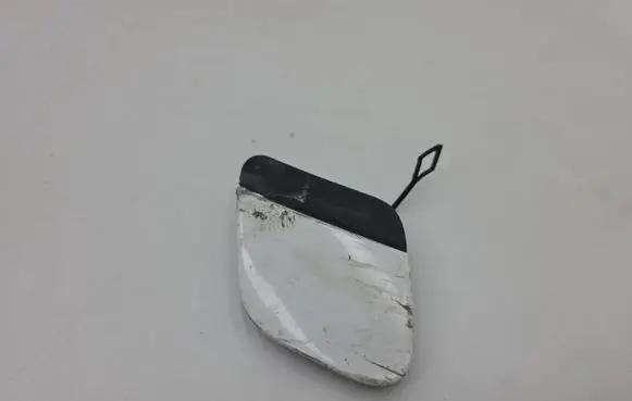 Mercedes-Benz E W213 Rear bumper trim bar molding A2138852800