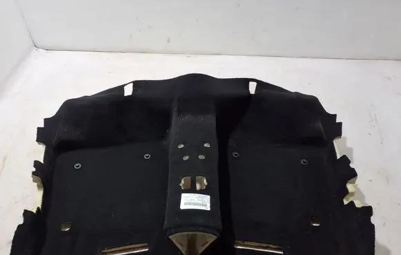 BMW i5 G60 Interior carpet 51475B315B8