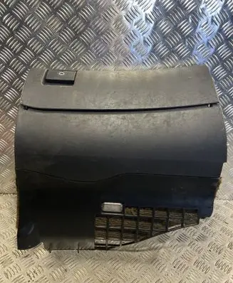 Glove box set