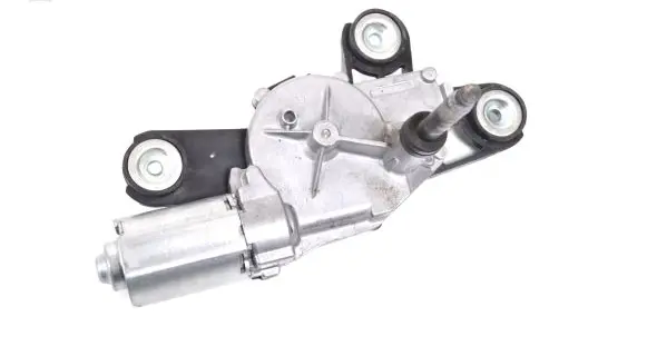 Ford Fiesta Rear window wiper motor 8A61A17K441AE