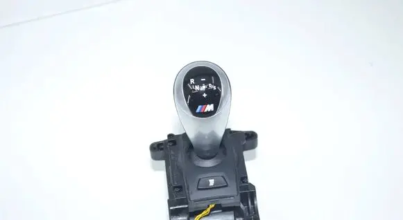 BMW X6M F86 Gear shifter/selector 7849286 61317849286