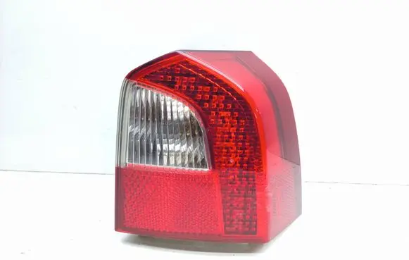 Volvo XC70 Rear/tail lights 30698984