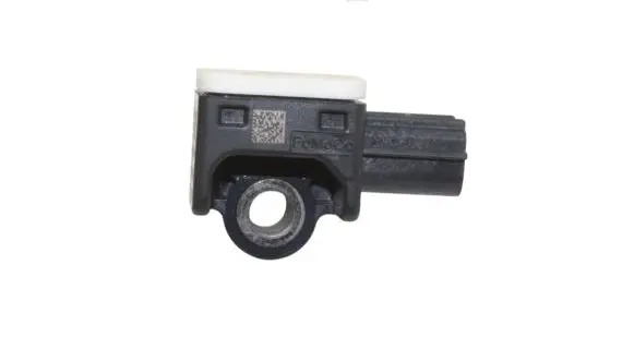 Ford Kuga II Airbag deployment crash/impact sensor CM5T14B006AA