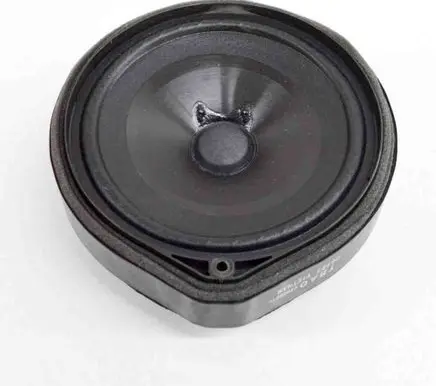 Honda Civic X Rear door speaker 39120TBAA01