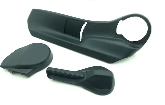Lexus UX Seat trim 7181276090 7186247090