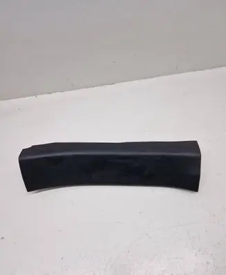 Mazda 6 Rear sill trim cover GHP968730 K3006