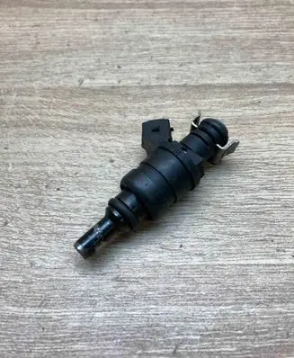 BMW 3 E46 Fuel injector 1427240