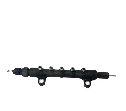 Toyota Avensis T250 Fuel main line pipe
