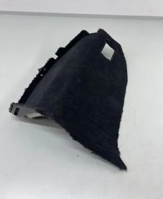 Land Rover Range Rover Sport L494 Other trunk/boot trim element Jk62312a06a