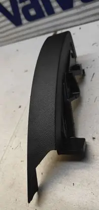 Renault Megane IV Other dashboard part 685968555R