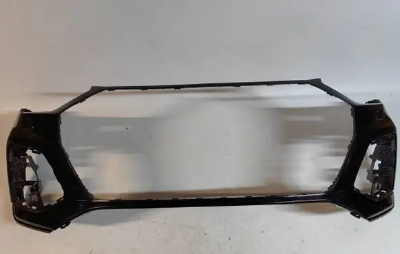 Audi Q5 SQ5 Front bumper