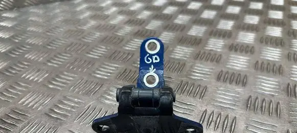 Lexus UX Rear door lower hinge
