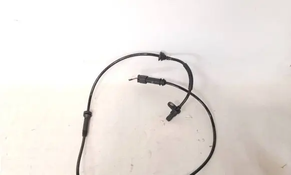 BMW X3 F25 ABS brake wheel speed sensor 6869292 6788644