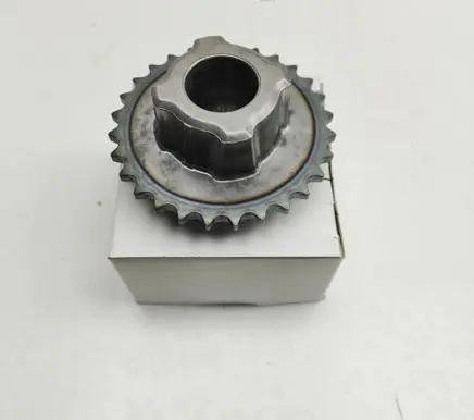 BMW 3 E90 E91 Timing chain sprocket 13527800025 7800025