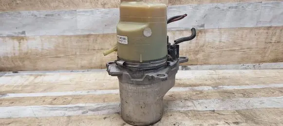 Volvo V50 Electric power steering pump 9N513K514AC