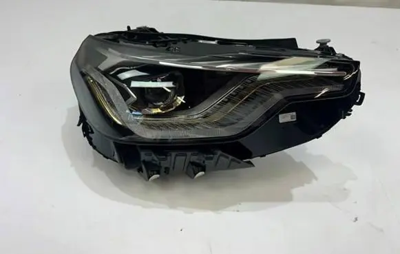 BMW 2 G42 Headlight/headlamp
