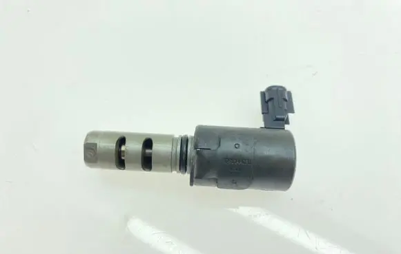 Subaru Outback Camshaft vanos timing valve 10921AA070