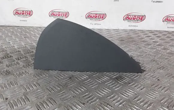 Audi Q5 SQ5 Dashboard side end trim 8R0857085B