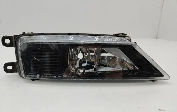 Volkswagen Tiguan Front fog light 5NA941699B