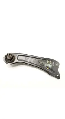 Hyundai Kona I Rear upper control arm/wishbone 55270K4000