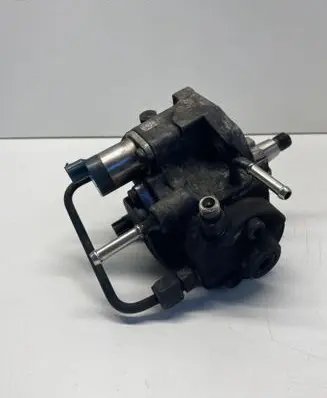 Mitsubishi L200 Fuel injection high pressure pump 1460A053