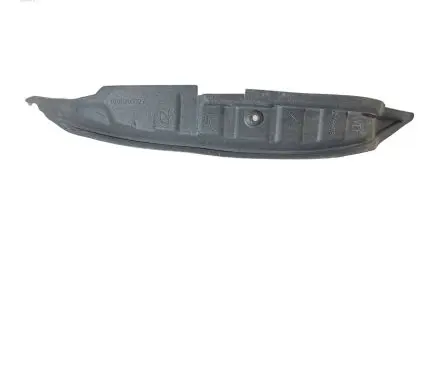 Dodge Durango Fender foam support/seal 68084037A