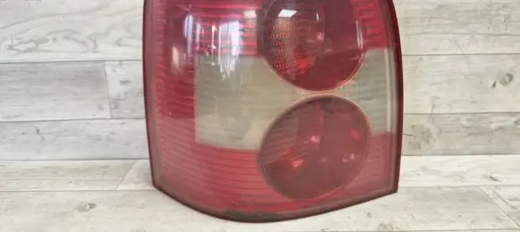 Volkswagen PASSAT B5.5 Rear/tail lights 3B9945095AA 3B9945095