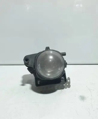Audi A6 S6 C5 4B Front fog light 14933400
