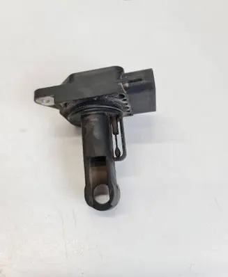 Toyota Avensis T250 Mass air flow meter 222040N010 070703 MB1974003070