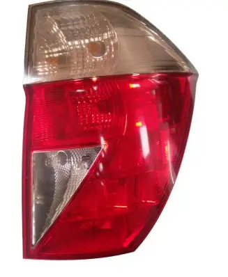 Honda FR-V Rear/tail lights 33501SJDG11