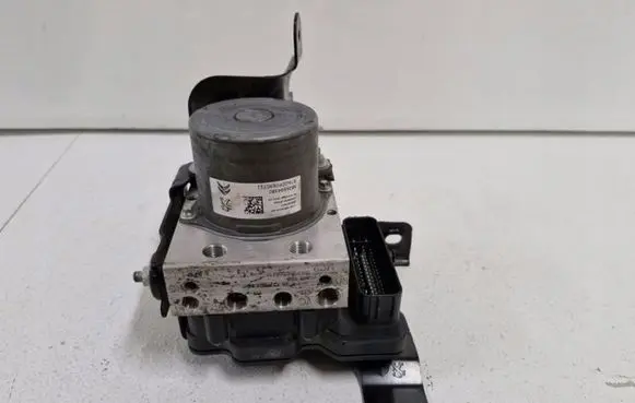 Peugeot 3008 II ABS Pump
