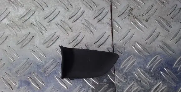 Lexus CT 200H Other interior part 6928430050