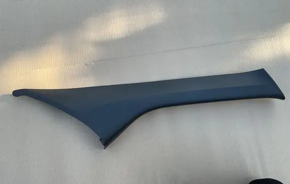 Mercedes-Benz Sprinter W907 W910 (A) pillar trim A9076901200