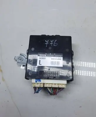 Toyota Previa (XR30, XR40) II ABS control unit/module 8954028370 0794003922 439229177307