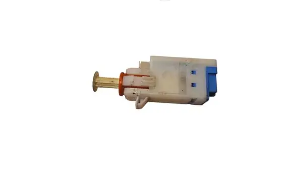 BMW 7 E38 Brake pedal sensor switch 8381612