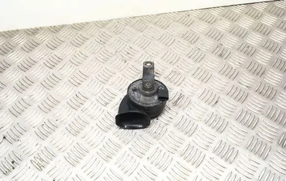 Lexus IS 220D-250-350 Horn signal E13000094 E130094 MRFL04