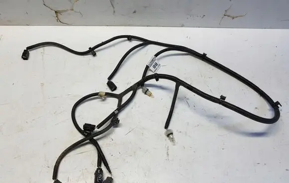 Ford Ranger Other wiring loom GB3T-15K868-BB