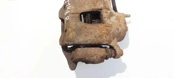 Toyota Corolla E120 E130 Front brake caliper