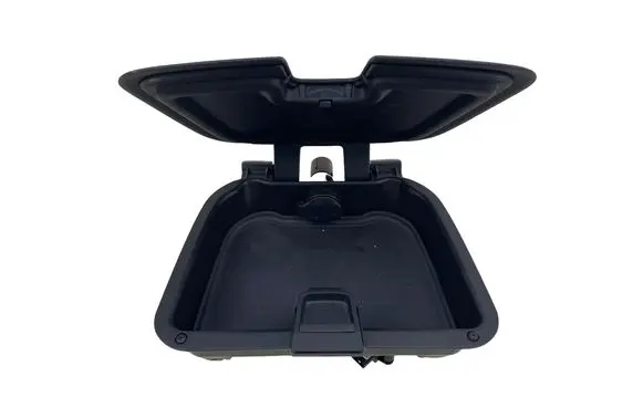 Opel Ampera Glove box 22740674