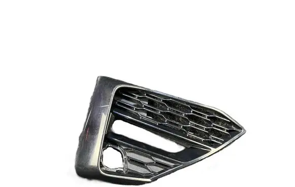 BMW 2 F45 Front bumper lower grill 51128073897 8073897