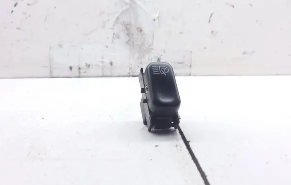 Mercedes-Benz CLK A208 C208 Headlight washer switch 2108202210
