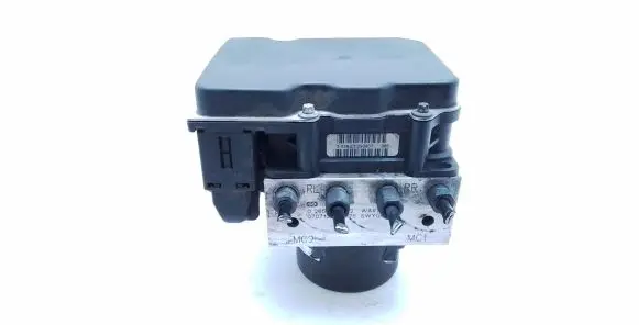 Honda CR-V ABS Pump 0265235312 57110SWYG012M1