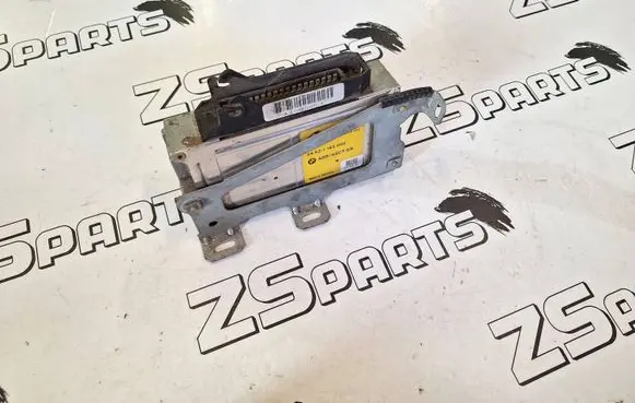 BMW 3 E36 ABS control unit/module 34521163002 5WK8422 1163002