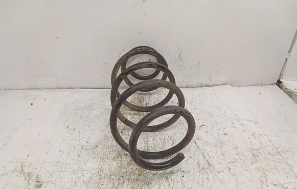 Ford Mondeo MK IV Front coil spring