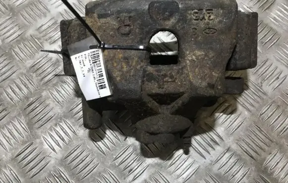 Mazda 6 Front brake caliper