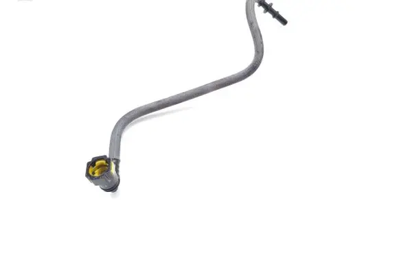 Land Rover Range Rover L405 Vacuum line/pipe/hose 